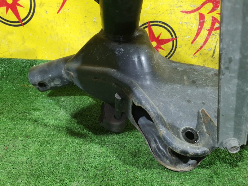 балка поперечная, 12500 рублей, Красноярск