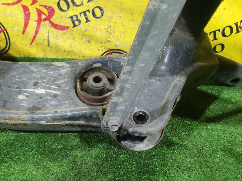 балка поперечная, 12500 рублей, Красноярск