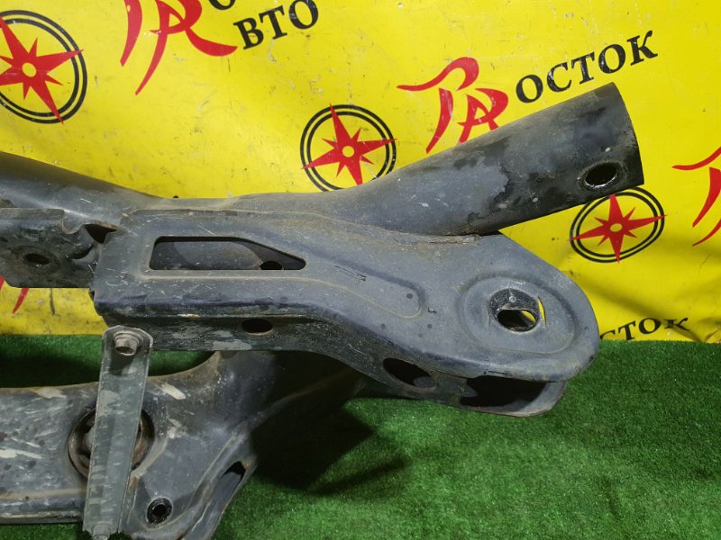 балка поперечная, 12500 рублей, Красноярск