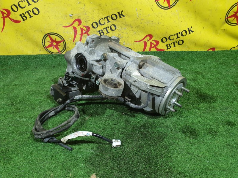 Редуктор, 10000 рублей, Красноярск