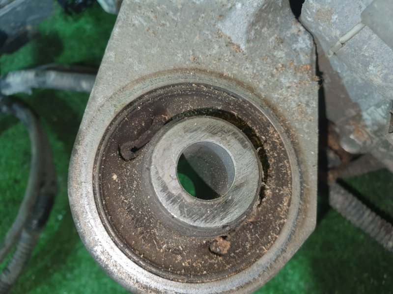 Редуктор, 10000 рублей, Красноярск