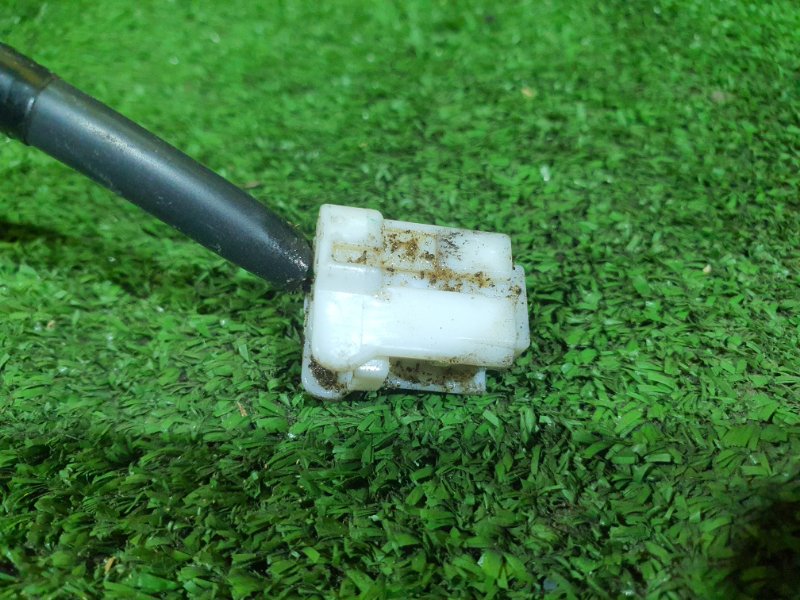 Редуктор, 10000 рублей, Красноярск