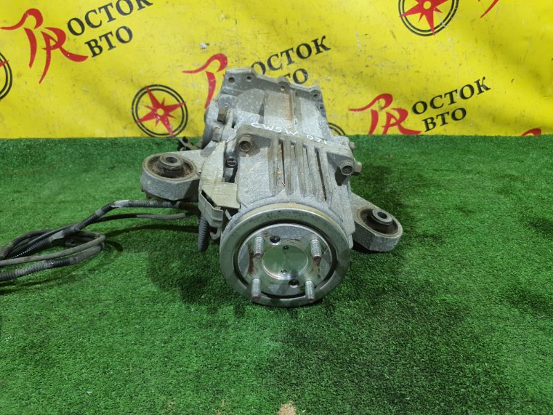 Редуктор, 10000 рублей, Красноярск