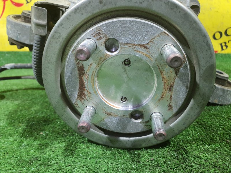 Редуктор, 10000 рублей, Красноярск