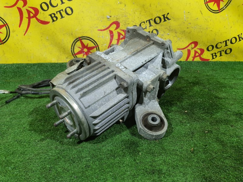 Редуктор, 10000 рублей, Красноярск