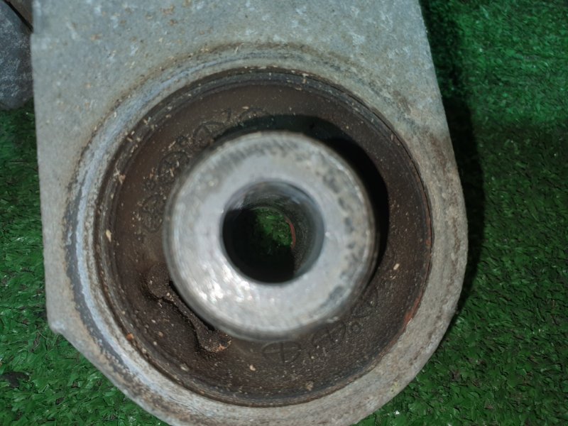 Редуктор, 10000 рублей, Красноярск