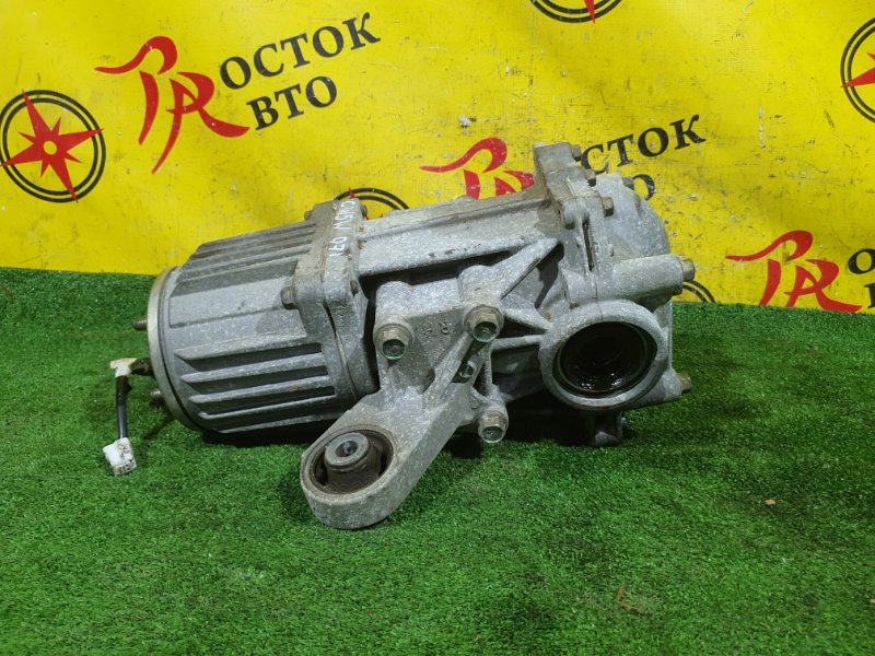 Редуктор, 10000 рублей, Красноярск