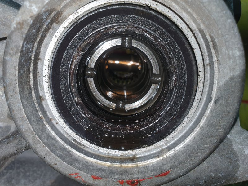 Редуктор, 10000 рублей, Красноярск