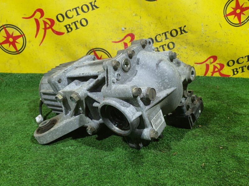 Редуктор, 10000 рублей, Красноярск