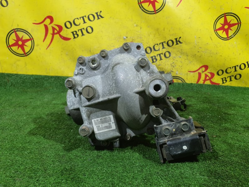 Редуктор, 10000 рублей, Красноярск