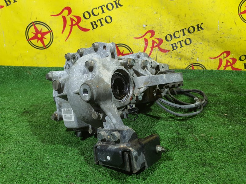 Редуктор, 10000 рублей, Красноярск