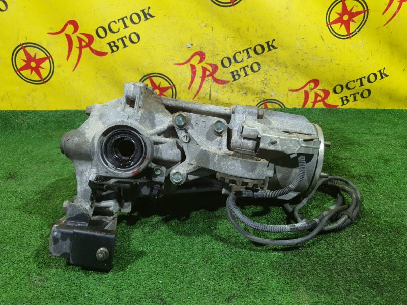 Редуктор, 10000 рублей, Красноярск