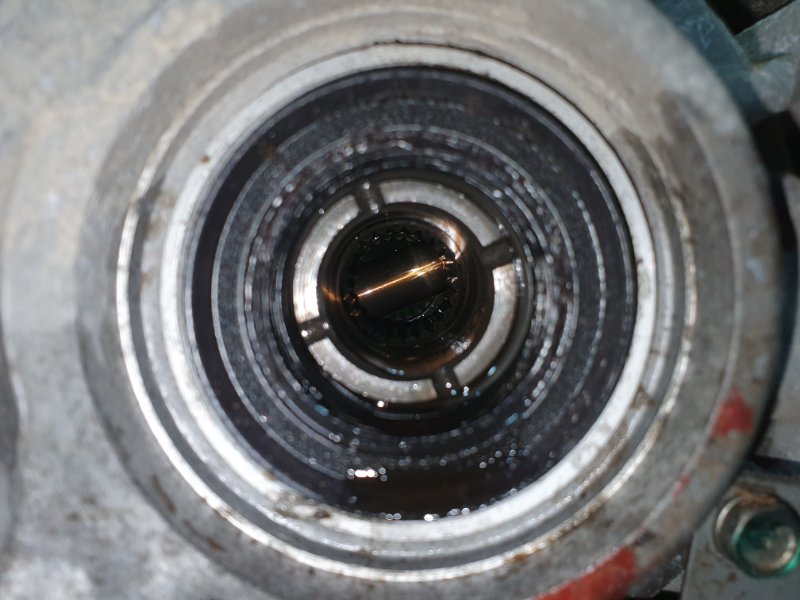 Редуктор, 10000 рублей, Красноярск