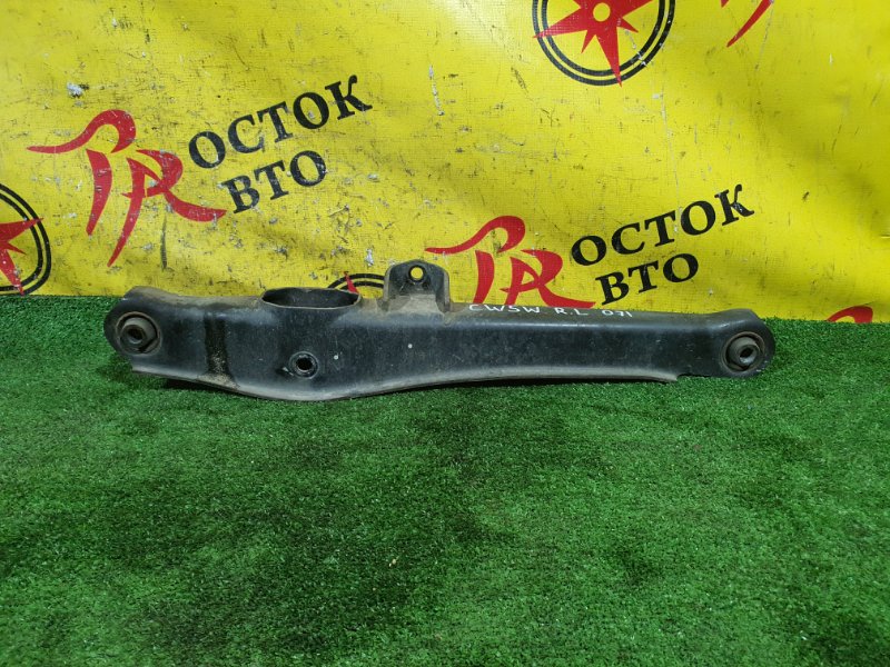 рычаг, 350 рублей, Красноярск