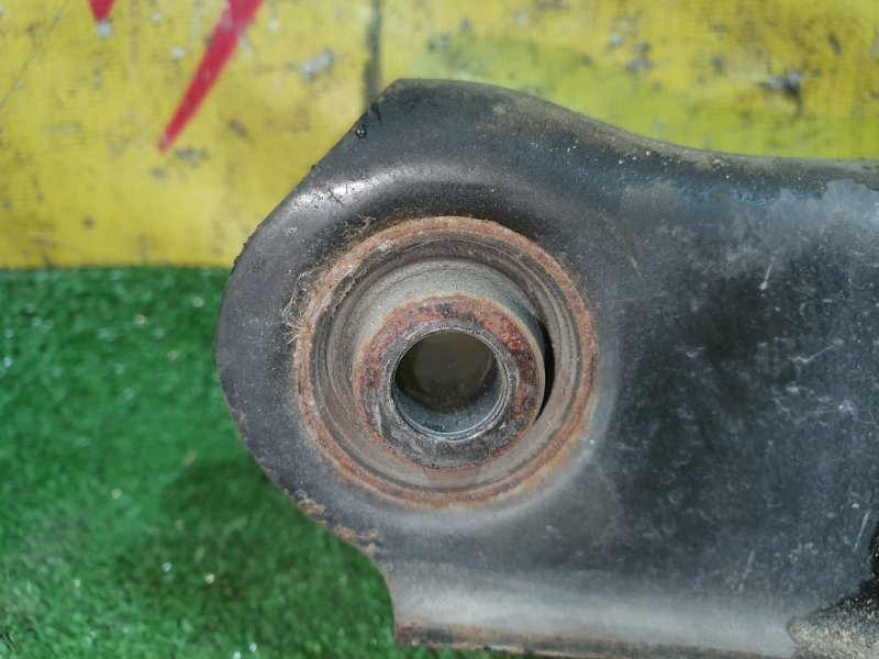 рычаг, 350 рублей, Красноярск