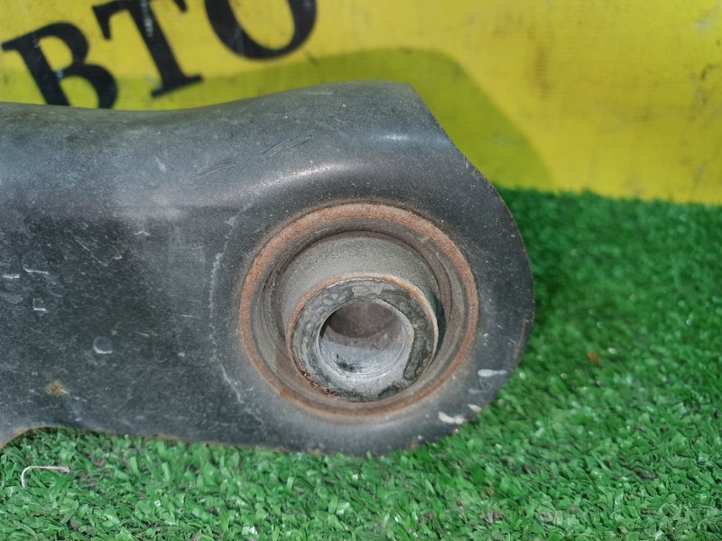 рычаг, 350 рублей, Красноярск