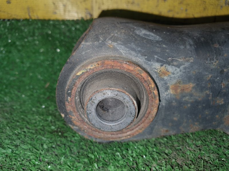 рычаг, 350 рублей, Красноярск