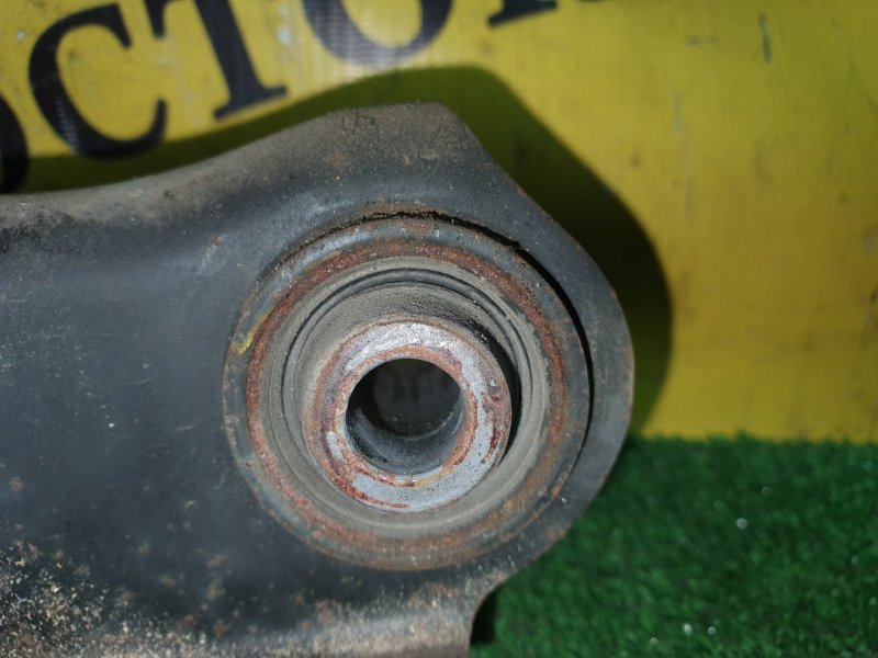 рычаг, 350 рублей, Красноярск