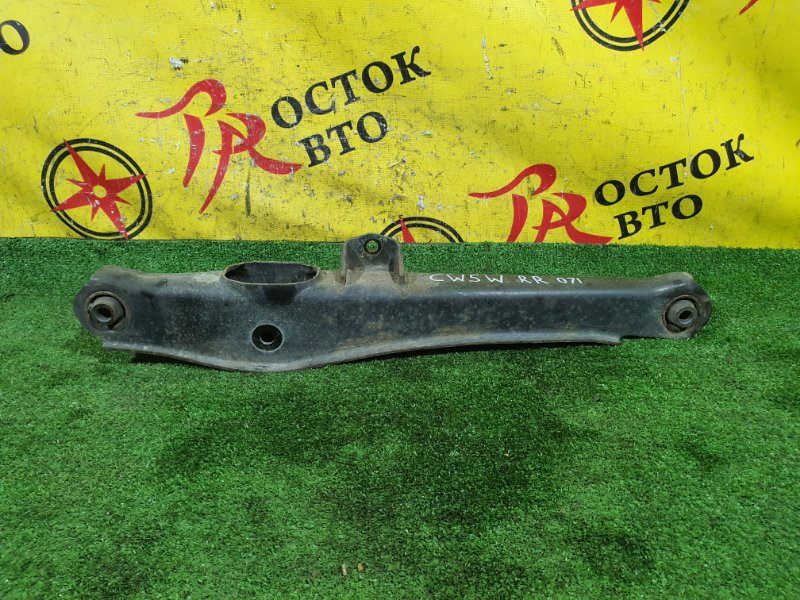 рычаг, 350 рублей, Красноярск