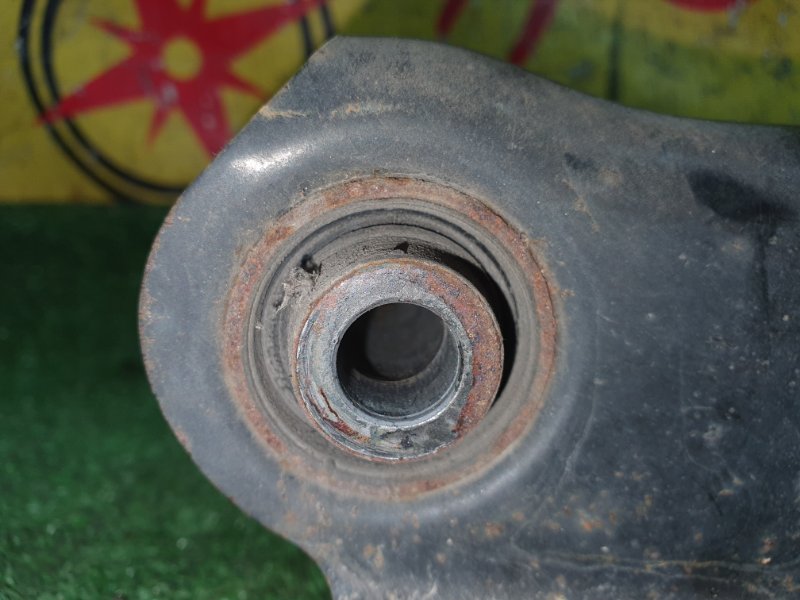 рычаг, 350 рублей, Красноярск