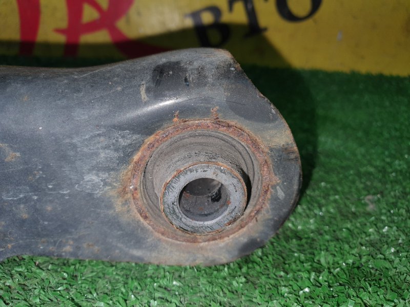 рычаг, 350 рублей, Красноярск