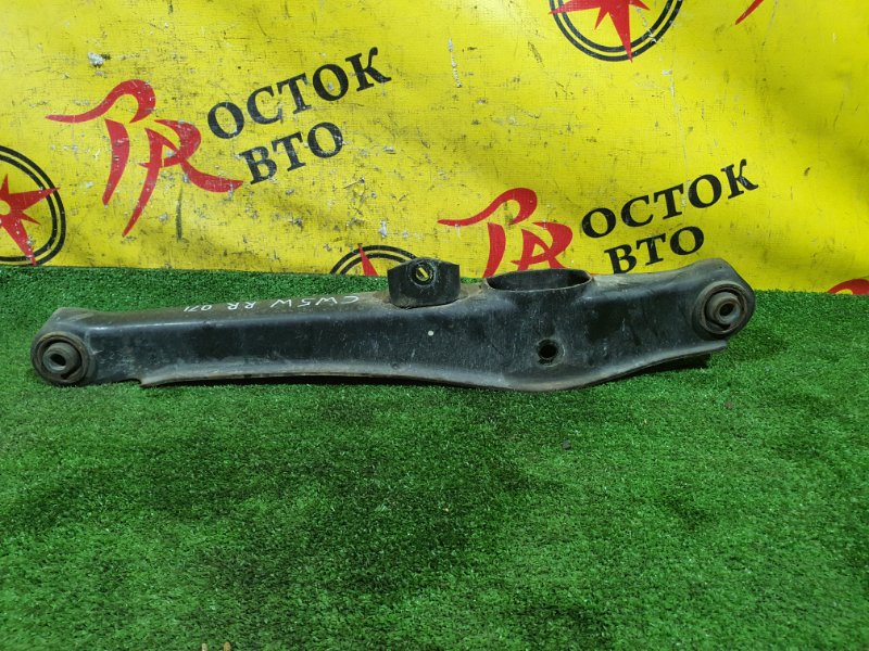 рычаг, 350 рублей, Красноярск