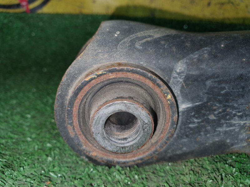 рычаг, 350 рублей, Красноярск