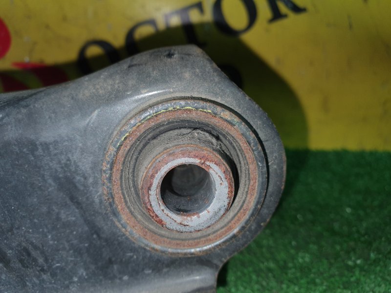 рычаг, 350 рублей, Красноярск