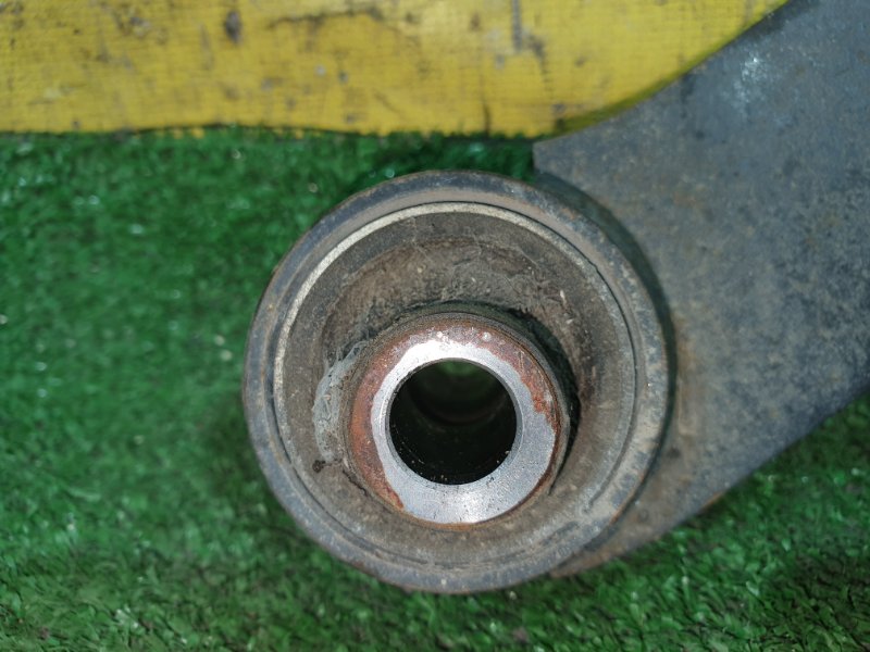 рычаг, 500 рублей, Красноярск