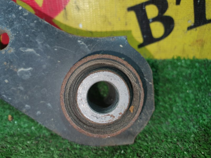 рычаг, 500 рублей, Красноярск