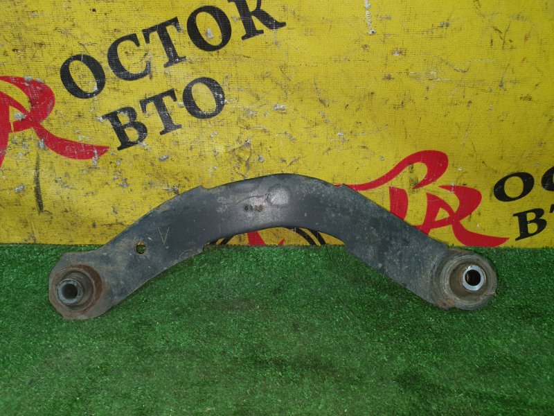 рычаг, 500 рублей, Красноярск