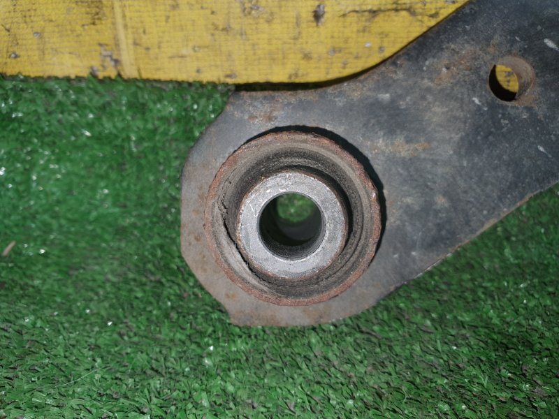 рычаг, 500 рублей, Красноярск