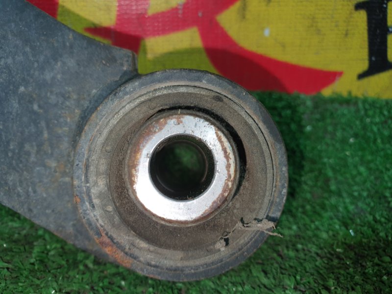 рычаг, 500 рублей, Красноярск