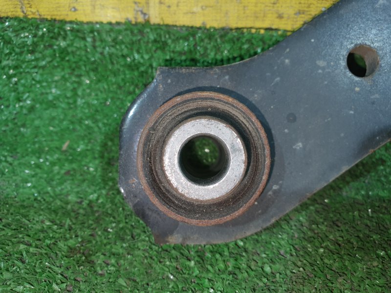 рычаг, 500 рублей, Красноярск