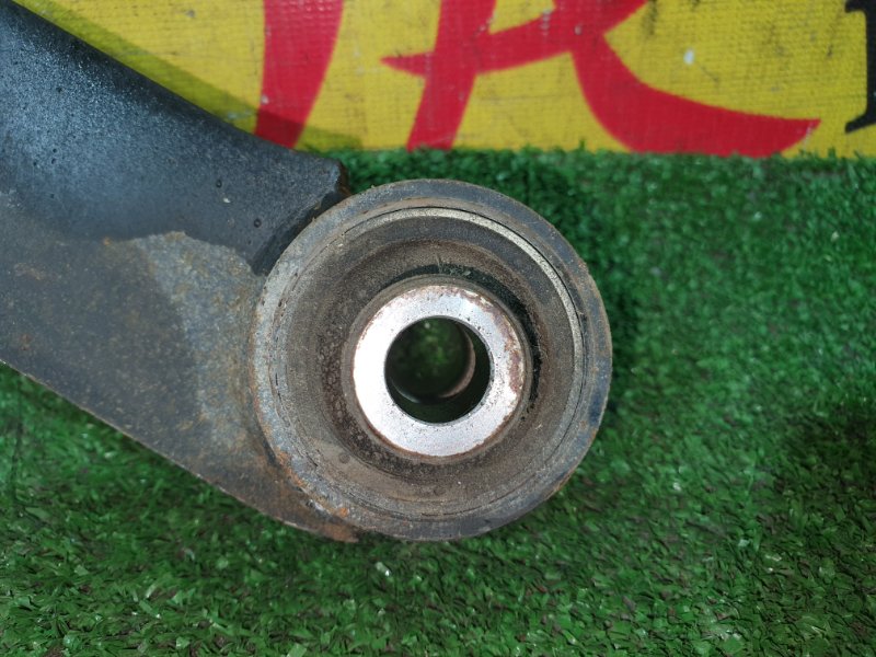 рычаг, 500 рублей, Красноярск