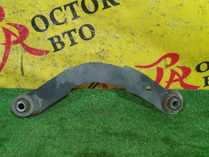 рычаг, 500 рублей, Красноярск