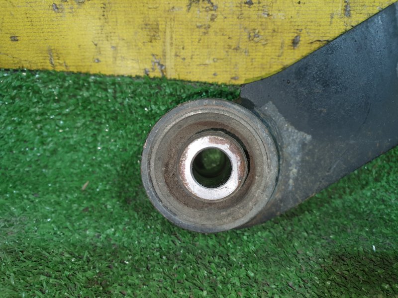 рычаг, 500 рублей, Красноярск