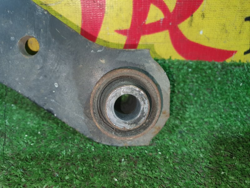 рычаг, 500 рублей, Красноярск