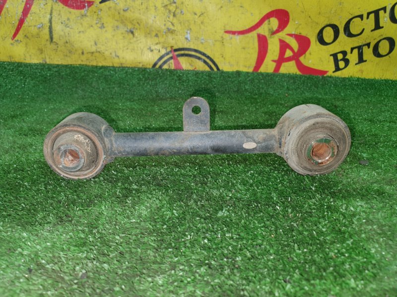 рычаг, 500 рублей, Красноярск