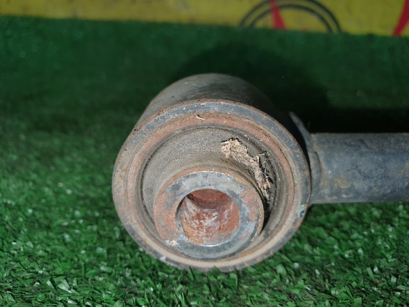 рычаг, 500 рублей, Красноярск