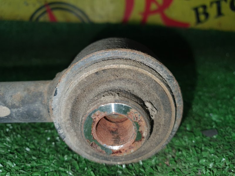 рычаг, 500 рублей, Красноярск