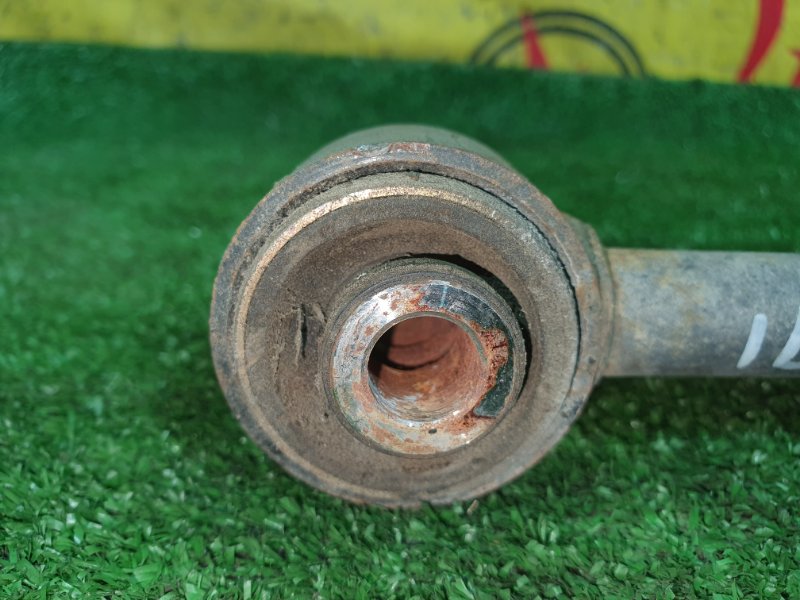 рычаг, 500 рублей, Красноярск