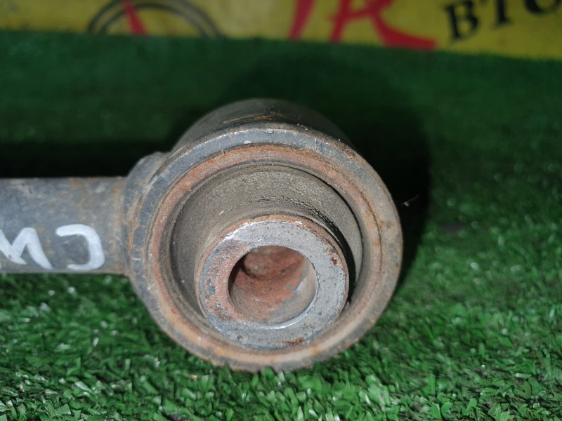 рычаг, 500 рублей, Красноярск