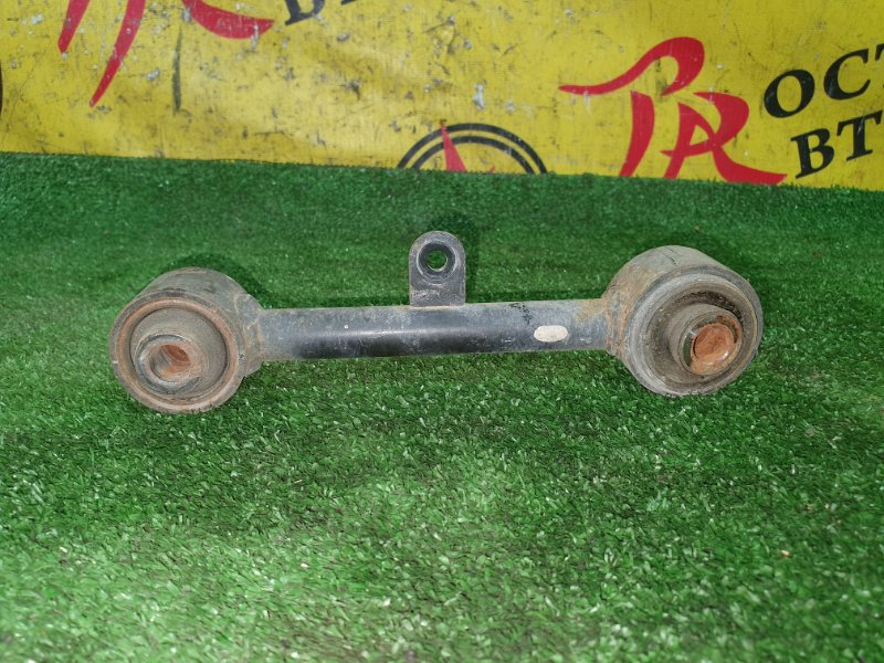 рычаг, 500 рублей, Красноярск