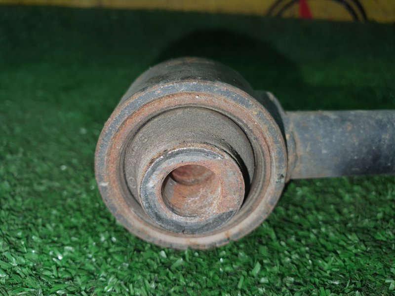 рычаг, 500 рублей, Красноярск