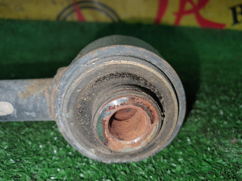 рычаг, 500 рублей, Красноярск