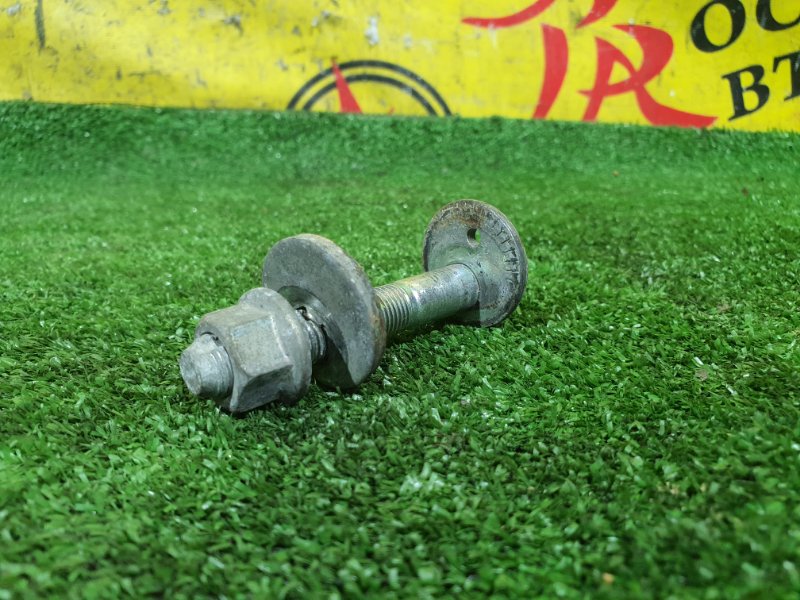 Болт развальный, 300 рублей, Красноярск