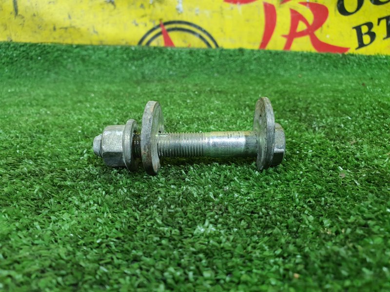 Болт развальный, 300 рублей, Красноярск