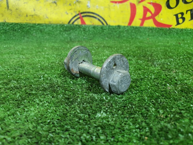 Болт развальный, 300 рублей, Красноярск