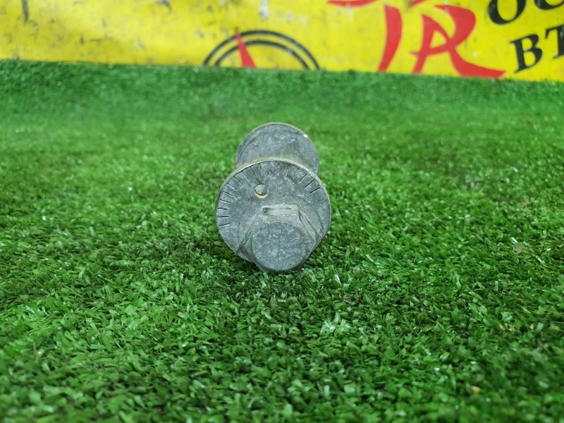 Болт развальный, 300 рублей, Красноярск